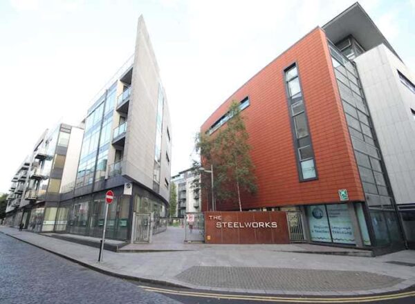 معهد انترناشيونال هاوس دبلن - international house dublin