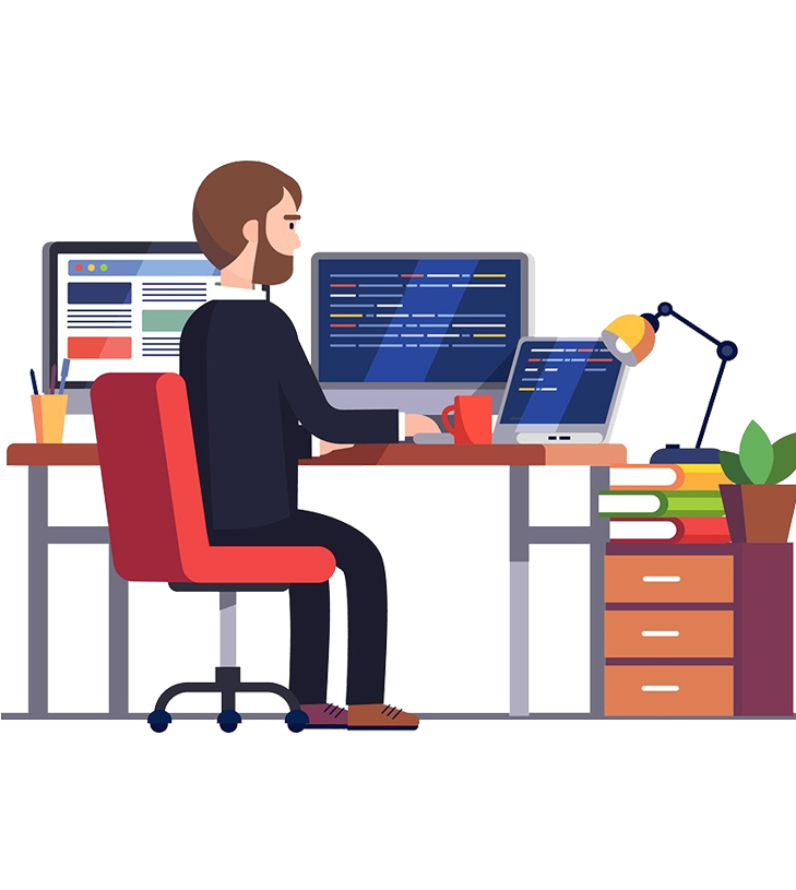 برنامج ترجمة البحوث العلمية