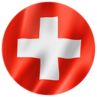 متطلبات تأشيرة سويسرا