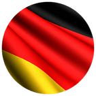 متطلبات تأشيرة المانيا