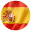 متطلبات تأشيرة اسبانيا