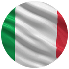متطلبات تأشيرة ايطاليا
