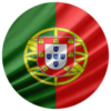 متطلبات تأشيرة البرتغال