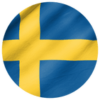 متطلبات تأشيرة السويد