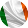 متطلبات تأشيرة ايرلندا