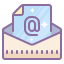 icons8-email-64 (1)