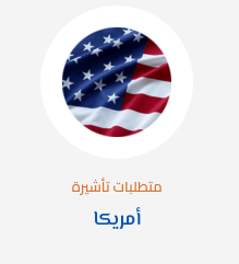 f16.png