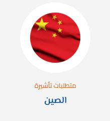 f18.png